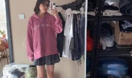 树莓最新爆料视频