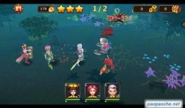 天刀爆料版本下载安装最新,下载安装攻略一览