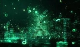 王者破晓最新爆料视频,揭秘全新爆料视频中的神秘内容与亮点