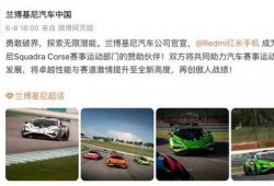 红米k80王腾爆料最新版本,升级版惊艳来袭，性能与颜值双提升！