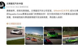 红米k80王腾爆料最新版本,升级版惊艳来袭，性能与颜值双提升！