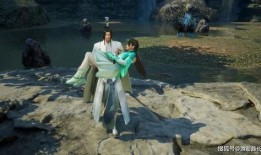 永劫无间最新爆料9月,神秘势力崛起，全新挑战即将开启！