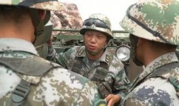 莹火突击最新爆料,揭秘神秘行动背后的真相与挑战