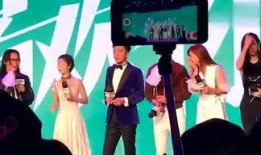 周冬雨和郭麒麟最新爆料,揭秘娱乐圈幕后故事