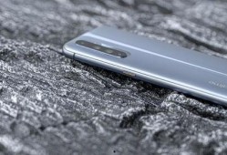 realme 最新手机爆料,性能与设计双升级，引领潮流新篇章”