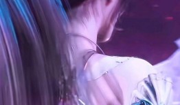 小舞神装最新爆料图片,惊艳设计，引领潮流新风尚