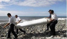 内蒙古过冬爆料事件最新