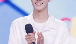 最新爆料肖战新剧余生,肖战深情演绎治愈系爱情故事