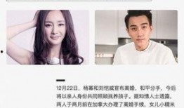 吃瓜明星最新事件爆料,吃瓜明星最新事件揭秘