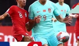 国足内部爆料最新消息,最新动态揭秘，备战之路波折重重