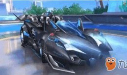 手游飞车最新a赛车爆料,速度与激情的极致挑战