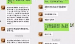 扬州房源爆料网最新消息,热门楼盘动态及价格大揭秘！