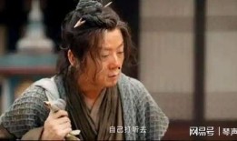 唐诡三演员表最新爆料,新晋实力派加盟，神秘角色引期待