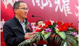 淮安融侨官邸最新爆料