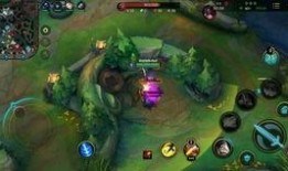 最新的爆料视频在哪看,观看途径全解析