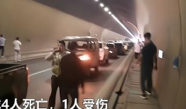 重庆最新爆料事件视频,视频揭露惊人真相！