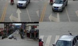 中旅城最新爆料视频曝光,揭秘未来都市生活新篇章