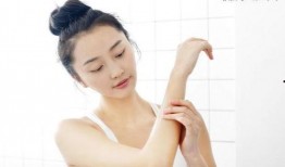 吃鸡皮肤爆料最新实测视频,视觉盛宴与性能解析