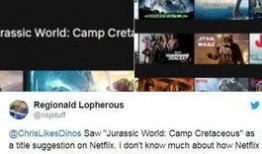 全球最新爆料,揭秘国际风云变幻背后的真相