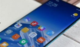 小米14p最新爆料,颠覆性设计，性能怪兽来袭！