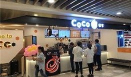 国际视野最新爆料,揭秘国际视野最新热点事件