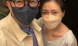 台媒爆料大s最新动态,台媒揭秘其最新动态