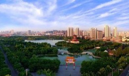 济宁嘉祥爆料事件最新进展,最新进展揭示惊人内幕