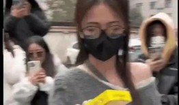 大连爆料吃瓜事件视频最新