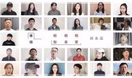 张晓涵最新爆料,揭秘娱乐圈不为人知的幕后真相