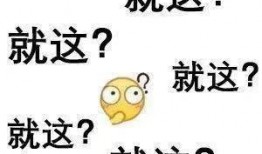 最新恋情爆料视频下载,明星恋情视频幕后真相，下载观看直击心动瞬间