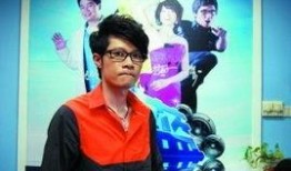 舞美师最新爆料消息视频,最新爆料视频深度解析