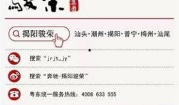 揭阳最新爆料新闻报道,揭秘背后惊人真相！