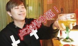 原神大舅哥最新爆料微博,揭秘游戏新内容与神秘角色