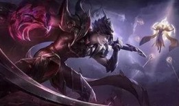 泰隆最新爆料,揭秘娱乐圈惊人内幕