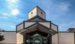 苏州博物馆爆料案件最新,揭秘背后惊心动魄的真相