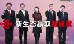 联通女经理最新爆料,行业内幕与个人奋斗历程”