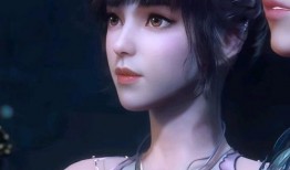 小舞神装最新爆料图片,惊艳设计，引领潮流新风尚