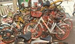 郑州自行车最新爆料,绿色出行新选择，未来骑行生活即将开启