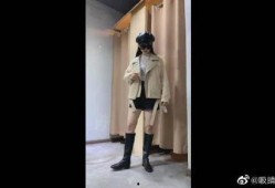 最新羊毛爆料视频大全图片,视频大全图片揭秘热门项目