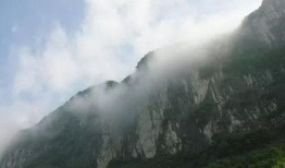 恩施利川最新爆料信息