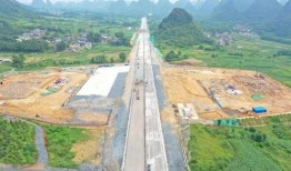 桂林高速爆料最新消息,事故频发，交通管制升级！