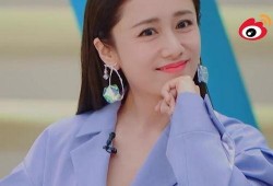 刘芸最新爆料视频在线观看,娱乐圈幕后真相大曝光！