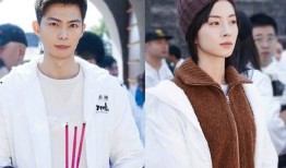 杨颖大瓜最新爆料,揭秘明星背后的惊人真相