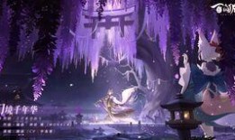 百闻牌藤姬最新爆料,百闻牌神秘力量揭秘