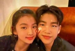 庄家欣爆料视频大全最新,揭秘娱乐圈幕后真相