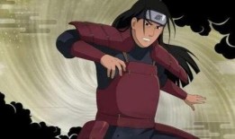 火影忍者最新爆料彩蛋,揭秘宇智波斑的神秘过去与未来命运！