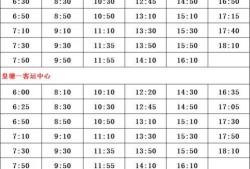最新角色爆料技能搭配表