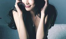 最新爆料台湾女星名单大全,最新爆料！台湾女星名单大全大起底