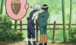 卡卡西爆料时的直播回放最新,揭秘背后惊人真相！