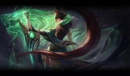 最新骇灵皮肤爆料是真的吗,真实性揭秘，官方确认与否？